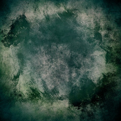Grunge background