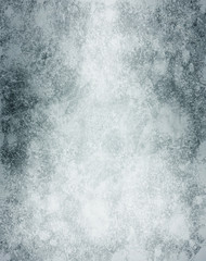 Grunge background