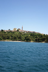 Vrsar