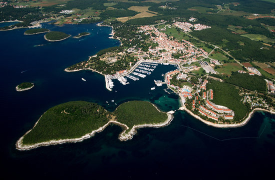 Vrsar