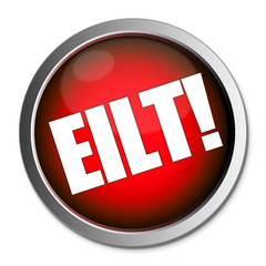 Eilt! Button, Icon