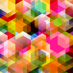 Abstract Background Vector