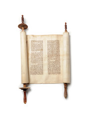 Torah - obrazy, fototapety, plakaty
