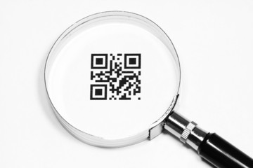 QR-Code