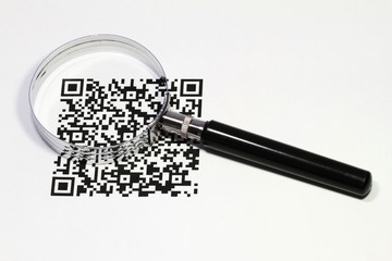 QR-Code