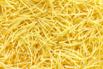 Pasta background