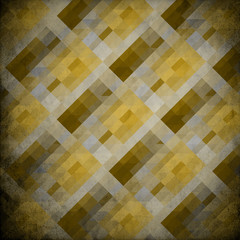 Vintage Poster or Ad Creative Design