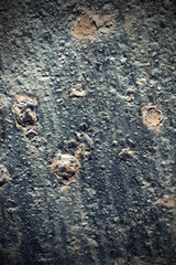  rusted metal background