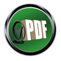 Classy Gren Button pdf