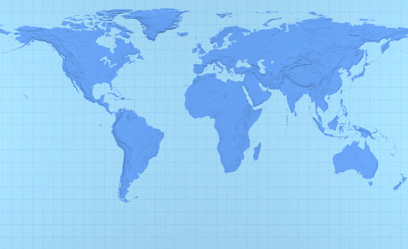 世界地図 Images Browse 15 995 Stock Photos Vectors And Video Adobe Stock