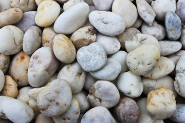 stone texture