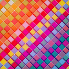  Retro Grunge Wallpaper Pattern