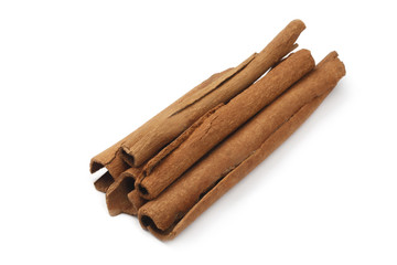 Cinnamon Sticks