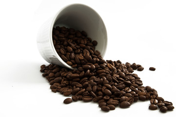 Coffe