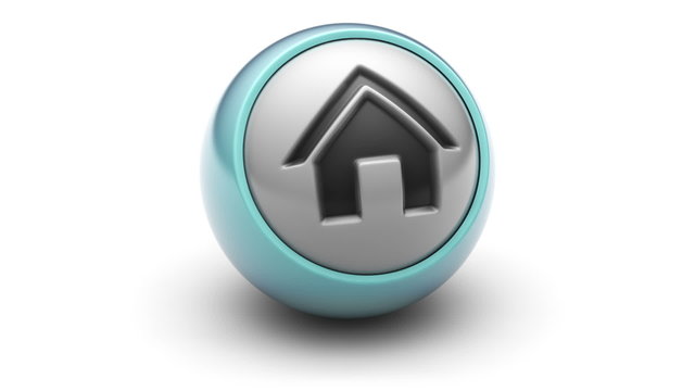 homepage