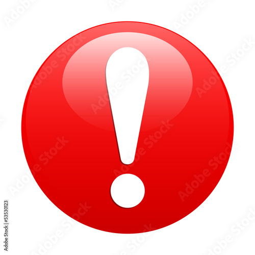 mathematical term exclamation mark mathematical term exclamation mark