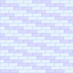 brick wall seamless