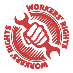 workers' rights