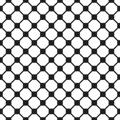 Seamless pattern