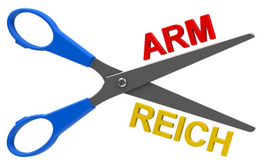 ARM - REICH