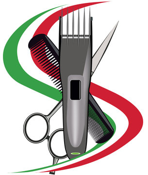 barbieri italiani