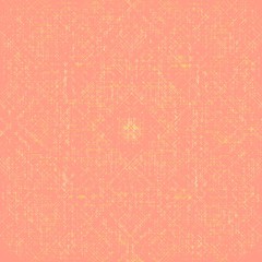 Fototapeta premium Abstract background