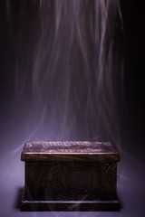 Black Box