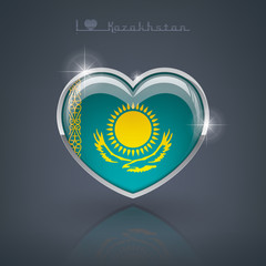 Kazakhstan