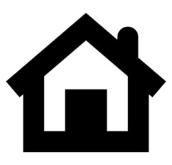 Home icon
