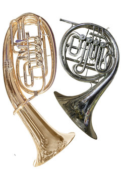trombone