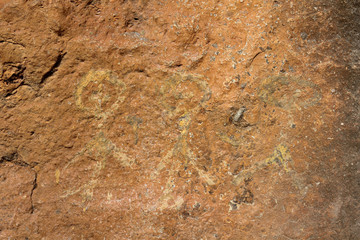 Cave Painting