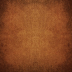 Obraz premium 背景素材