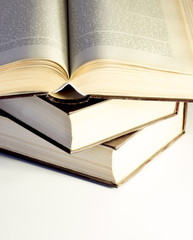 Literatur