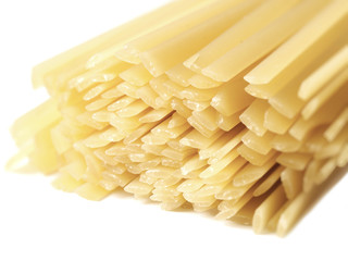 fettuccine pasta