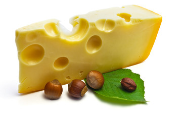 cheese
