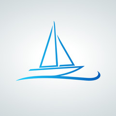 sailing logo 2