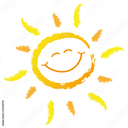 Bild Lachende Sonne Kostenlos: Unleashing the Power of Visual Expression