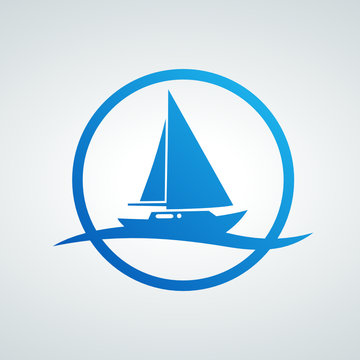 sailing logo 3