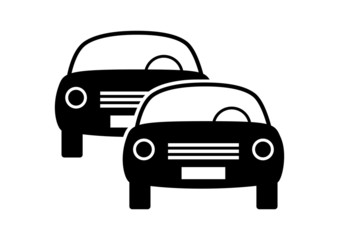 Car icon
