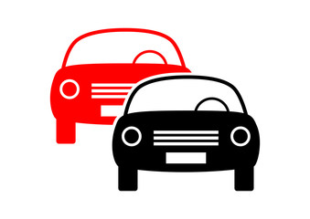 Car icon