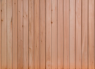 Fototapeta premium wood plank background