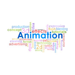 Animation