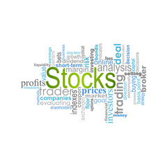 Stocks