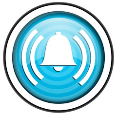 alarm icon
