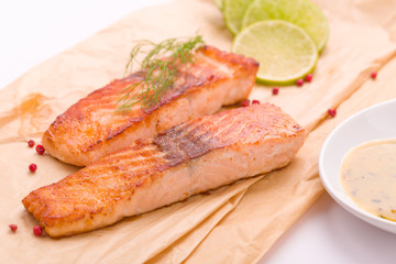 Lachs