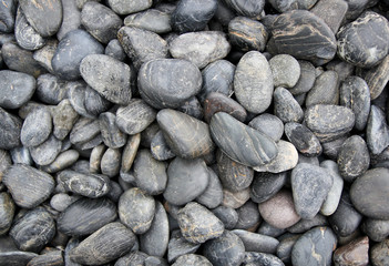 Zierkieselsteine