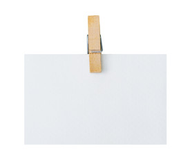 Note paper