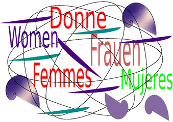 Frauen