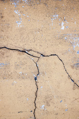 wall