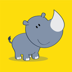 rhino